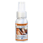 Perfumy do samochodu Sex Sniper 50 ml. Odświeżenie wnętrza.