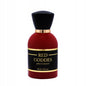 Perfumy damskie Red Goddes pheromone. Ekskluzywny, zmysłowy zapach.
