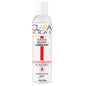 Lubricant Strawberry 150 ml