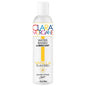 Lubricant Vanilla 150 ml