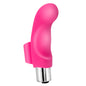 Wibrator na palec Finger Ecstasy