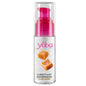 Wodny żel karmel - Massage & Lubrifiant CARAMEL 50 ml